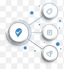 Become A Kwipped Supplier - Dot Png,Icon Nashville Tattoo