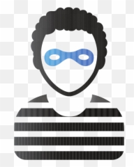 Puruanstock - For Adult png