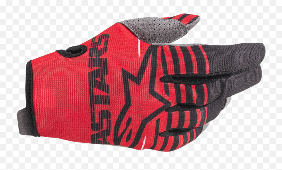 Alpinestars S20 Radar Gloves - Safety Glove Png,Icon Timax Gloves