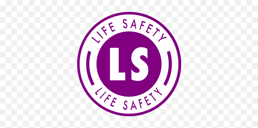 Senior Living Life Safety South Bay Communications - Dot Png,Paging Icon