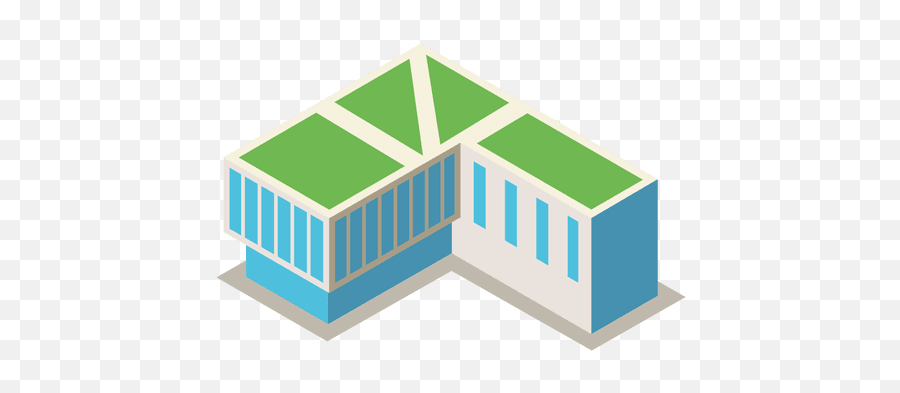 Download Isometric 3d Library Building Transparent Png U0026 Svg Vector Building Isometric Png Building Png Free Transparent Png Images Pngaaa Com