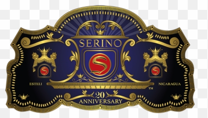 Cigar Of The Month Meets Tonight U2014 Cigars Ltd Png
