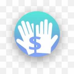 Automate Chromebook Enrollment - White Glove Delivery Service png