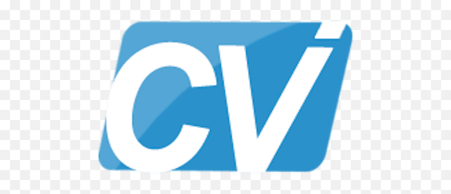 Your Cv Is Successfully Saved With Us - Language Png,Successfully Icon