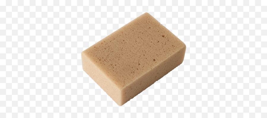 Washing Sponge Png - Concrete,Sponge Png