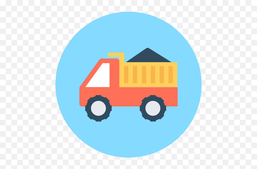 Free Icon - Language Png,Dumptruck Icon