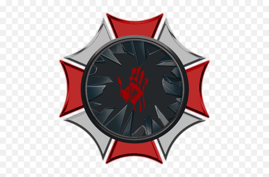 Resident - Resident Evil Android Icon Png,Resident Evil Icon Pack
