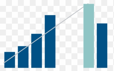 Growth - recoveryicon1 ECRA Group Inc Icon png