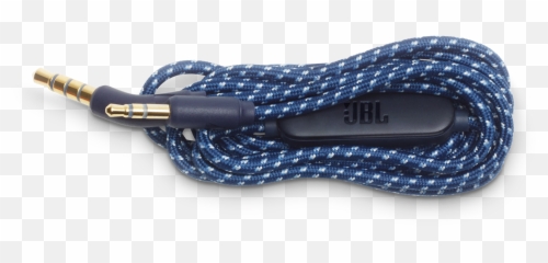 Jbl Live 500bt - Bluetooth Kulaklk Kablosu Jbl png