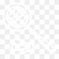 Facilities Cranford Sports Club - Dot png