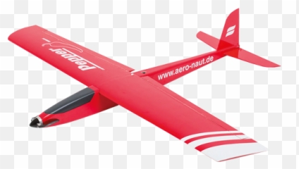 Air - Aeronaut Pepper png