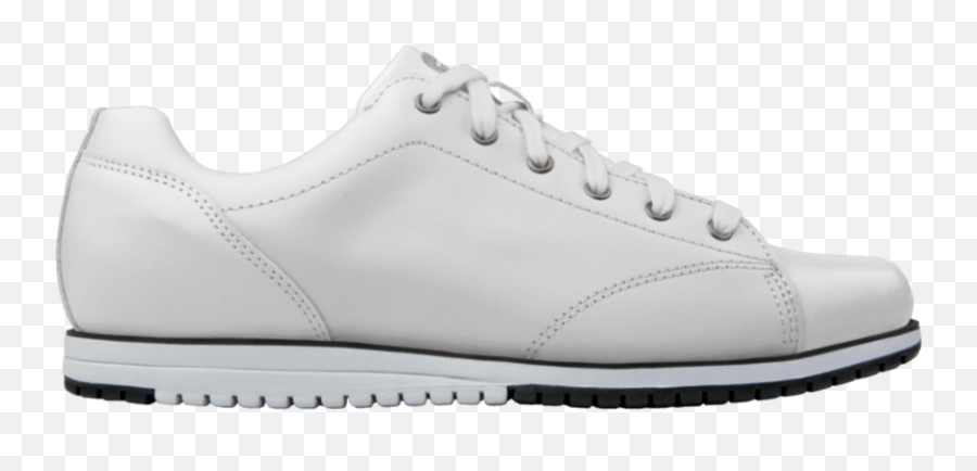 Footjoy Ladies Myjoys Lopro Casual - Lace Up Png,Footjoy Icon Spikeless