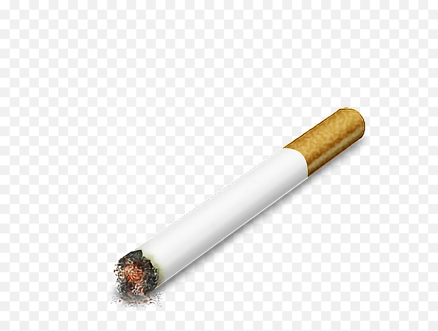 Download Mlg Joint Png - Transparent Background Cigarette Transparent,Mlg Png