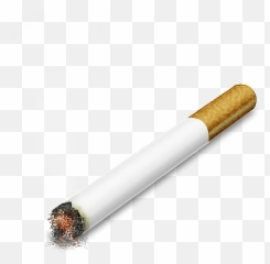 Download Mlg Joint Png - Transparent Background Cigarette