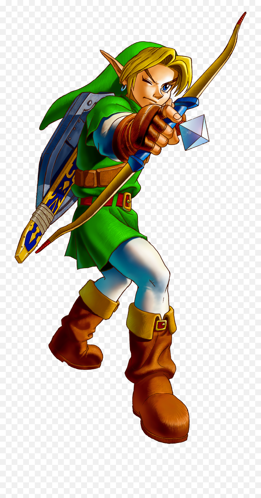 Линк the Legend of Zelda. Линк Ocarina of time. Линк из the Legend of Zelda. Линк Легенда о Зельде Ocarina of time.