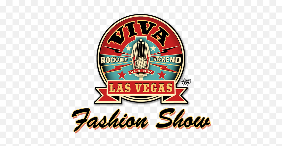 Download Viva Las Vegas Png Image With No Background - Viva Las Vegas Png,Las Vegas Png