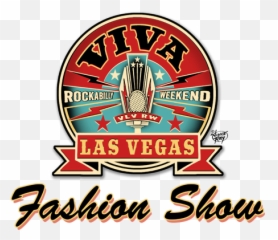 Download Viva Las Vegas Png Image With No Background - Viva Las Vegas Png,Las Vegas Png
