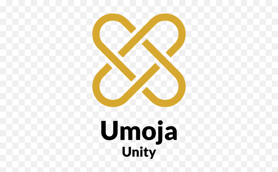 Umoja - Umoja Kwanzaa Symbol Png,Modern Wood Twitter Icon 24x24 Png