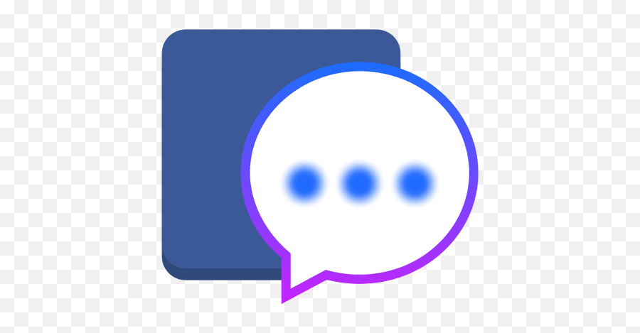 Face Lite Mod App Download For Pc - Dot Png,Kakaostory Icon