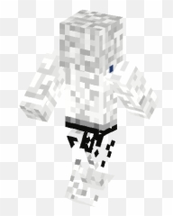 Finished Messed Up Chicken Skin Minecraft Skins - Illustration Png,Minecraft Chicken Png