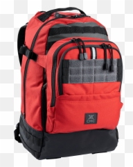 Equipment Type Cmc Pro - Hiking png
