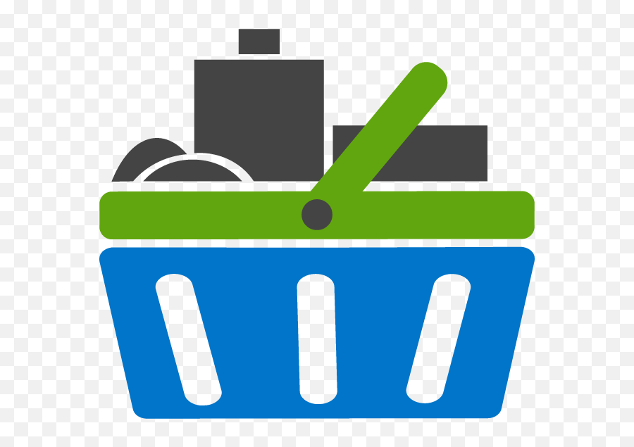 Consumer Products - Rizing Consumer Product Good Icon Png,Consumer Icon Png