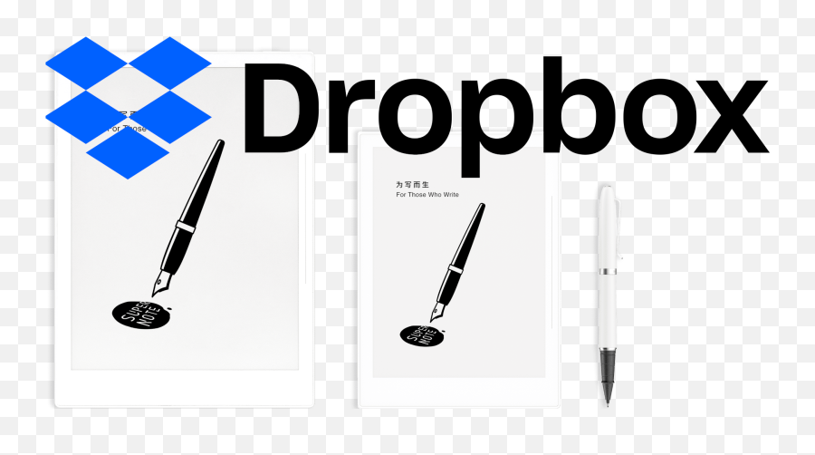 Up Dropbox - Vertical Png,Dropbox Gray Minus Icon