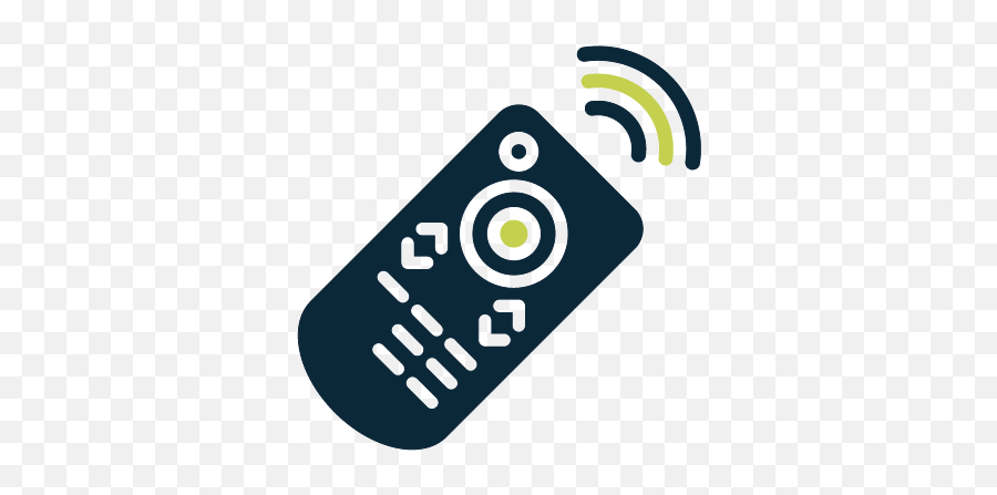 Sentinel S7 - Dot Png,S7 New Remote Phone Icon