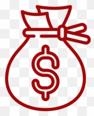 Upcoming Leagues - Canada Rit Png,Red Money Bag Icon