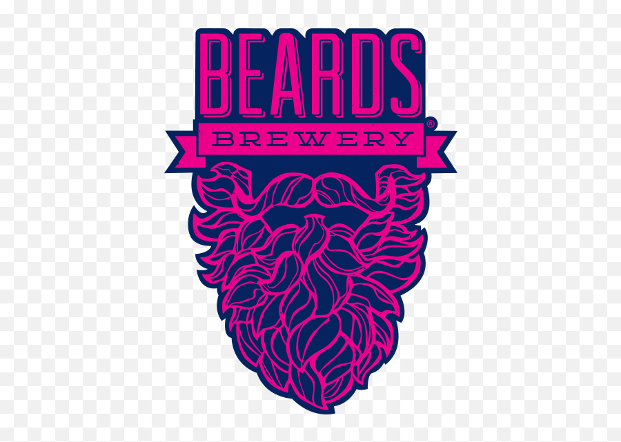 Brewery In Petoskey Michigan - Beards Brewery Png,Facebook Beer Icon