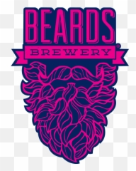 Brewery In Petoskey Michigan - Beards Brewery Png,Facebook Beer Icon