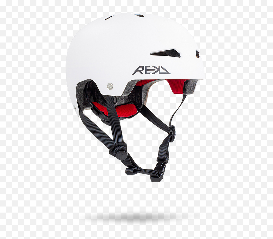 Junior Elite 2 - Rekd Helmet Png,Icon Helmets Sizing