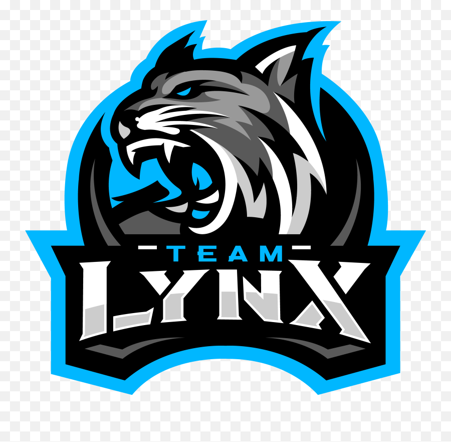 Download Teamteam Lynx Liquipedia The Starcraft Ii - Team Png,Logo Template