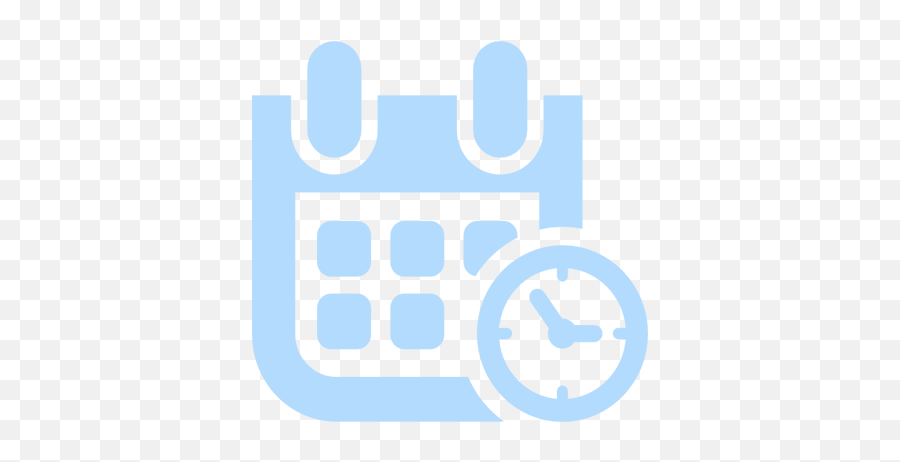 Implementing A Body Camera Solution U2014 Bodycameracouk - Transparent Events Icon Png,Time Stamp Icon