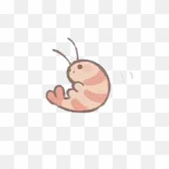 Cute Animal Png Image