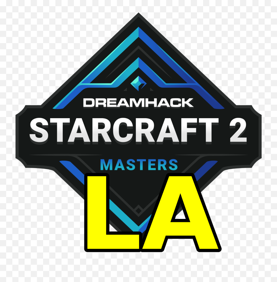 Team Liquid - Liquipedia The Starcraft Ii Encyclopedia Dreamhack Png,Counter Strike Source Desktop Icon