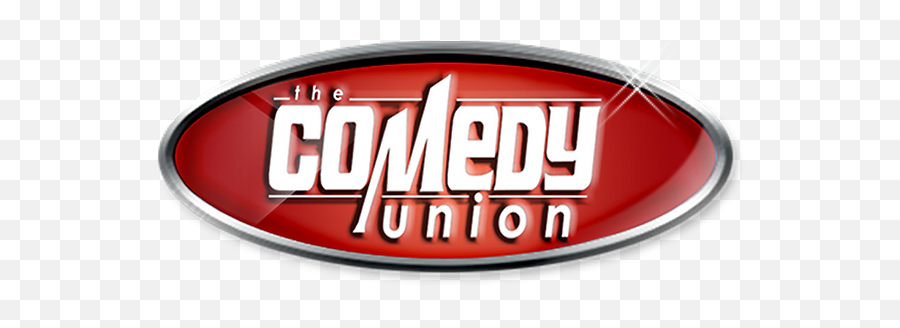 Stand - Up Comedy United States The Comedy Union Solid Png,Stand Up Comedy Icon