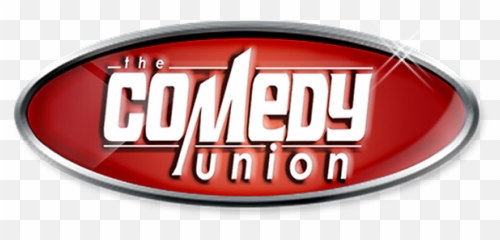 Stand - up Comedy United States The Union Solid png