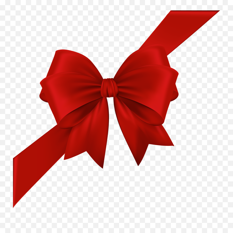 Bow Png Images Clipart Free Download - Free Transparent,Red Tie Png
