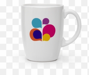 Promotional Products Work - Home Page Serveware png