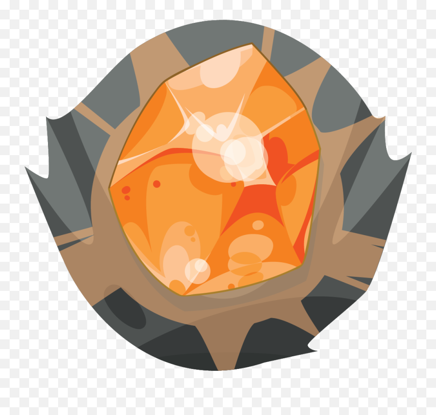 Munzee U2013 Scavenger Hunt Topaas - Dish Png,Slime Rancher Icon Top Left