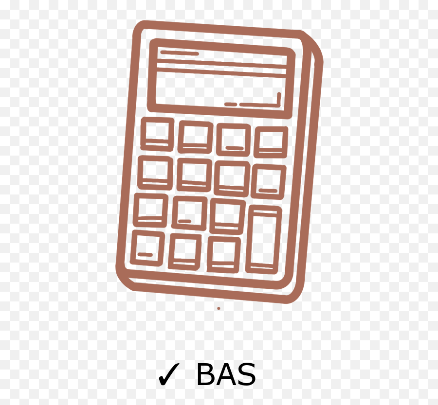 Oh Nine - Your Modern Xero Bookkeeper Icon Kalkulation Png,Calculator Icon Aesthetic