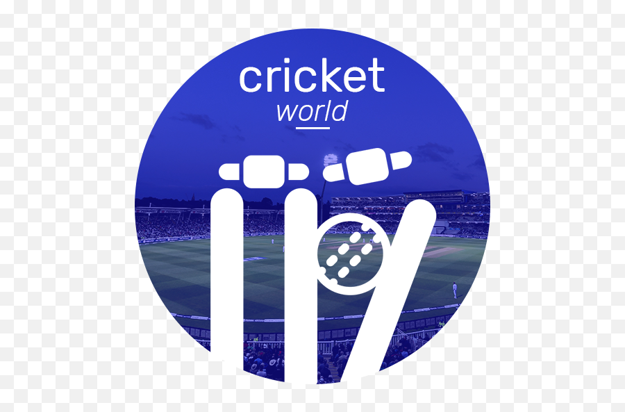 Cric World - Live Cricket Score U0026 Update Apk 12 Download Vertical Png,Update Icon Images