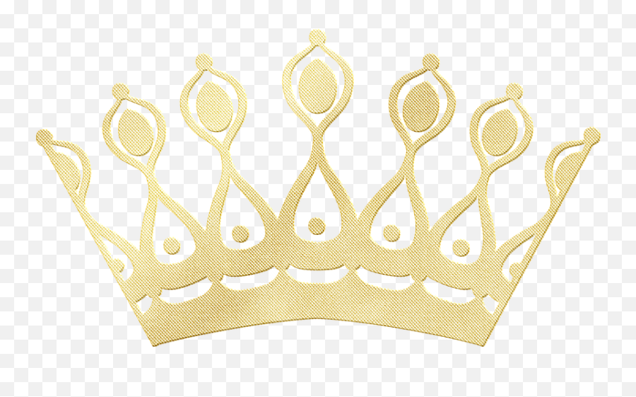 400 Best King Crown Images U0026 Pictures In Hd - Solid Png,Lion Crown Icon