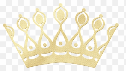 400 Best King Crown Images U0026 Pictures Hd - Solid png