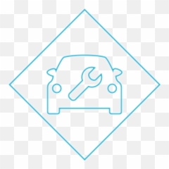 Vancouver Hyundai - Dealership serving Minnehaha Dot png