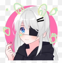 Pin - Girly png