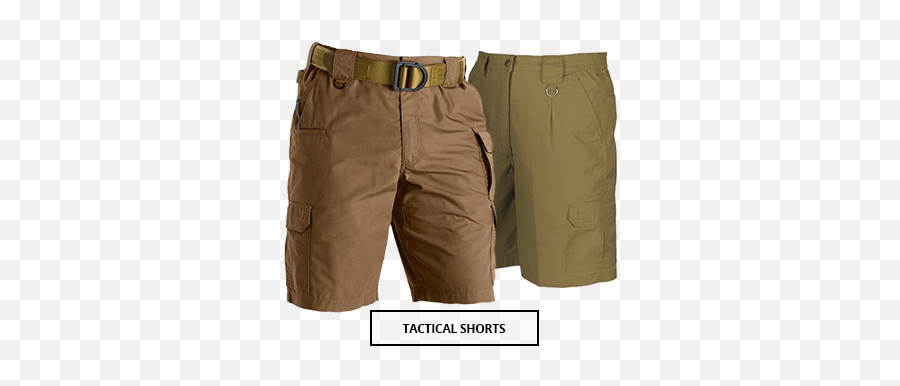 Viktos Kadre Backpack Tactical Gear Superstore - Tactical Taclite Pro Shorts Png,Icon Arc Mesh Pant