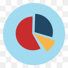 Annual California School Parent Survey U2013 The Friends Of - Vertical png