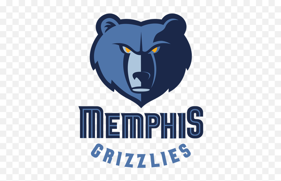 How To Change Logos Basketballgm - Memphis Grizzlies Logo Png,Pelicans Logo Png